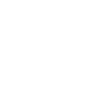 Science
