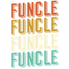 Funcle uncle