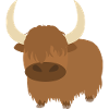 Yak