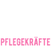 Pflegekraft