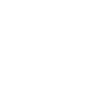 Allgäu - Allgäuer
