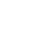 cœur