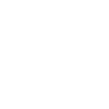 Schwarzwald Liebe Schwarzwälder Geschenk