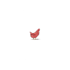 MAMIE Poule