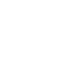 be kind