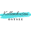 Kellenhusen