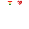 Kurdistan Turquie Kurde Gift