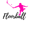 Floorball