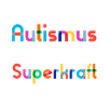 Autismus