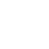 Meine Welt Schlagermusik