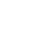 Salsa on