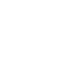 Echte Mädels hören Schlagermusik