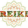 reiki lettering e 110