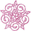 noeud celtique 20 e 60