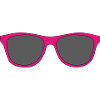 Summer look Sunglasses