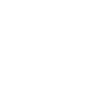 Weil du dumm bist
