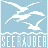Seeräuber