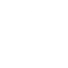 Hamburg Anker und Hafen