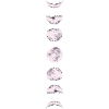 LUNE