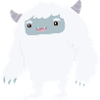 yeti