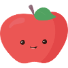 Apfel