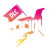 Team Delicious Retro