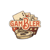 Gambler