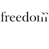 Freedom