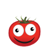 Ketchup