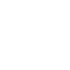 Jesus Saves, Bro