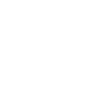 WESTSIDE
