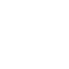 El Diablo