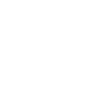 Mom of Three