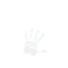 Mom of Five