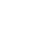 Mom of two