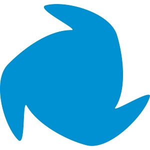 MarcTV Logo