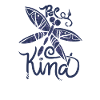 Be Kind