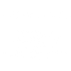 Pineapple Hate