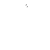 Heartbeat excavator