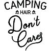 Quotes camping