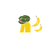 banane