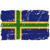 Vendsyssel - Nordjylland - Danemark