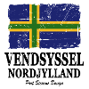 Vendsyssel - Nordjylland - Danmark