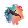 Orca