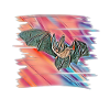 bat