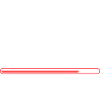 Future retraitée