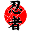 Ninja Cut
