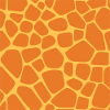 Giraffe Pattern
