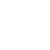 Brunftkugeln weiss