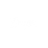 Ziegen Papa Geschenk